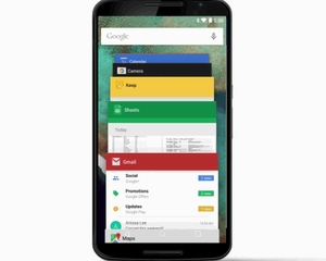 Khám phá tính năng mới tuyệt nhất trên Android