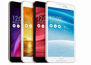 Máy tính bảng 2 SIM, nghe gọi tốt giá 5 triệu đồng
