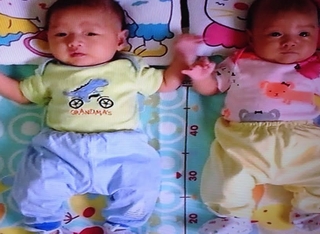 Thêm cơ hội cho các cặp vợ chồng hiếm muộn