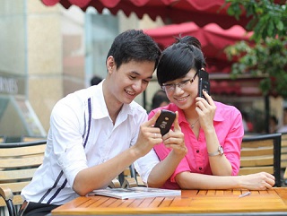 Tuần của những sự kiện ICT nổi bật