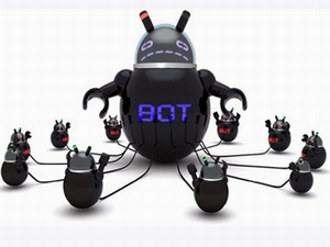 Bài học từ sự cố hàng loạt website Việt bị đánh sập