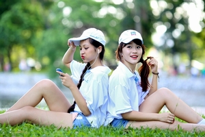 Dễ dàng hơn để chia sẻ tài khoản VinaPhone cho nhau