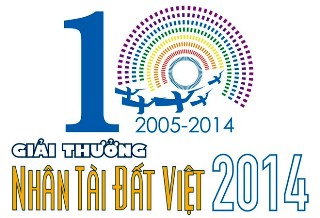 22 sản phẩm CNTT lọt chung khảo Nhân tài Đất Việt 2014