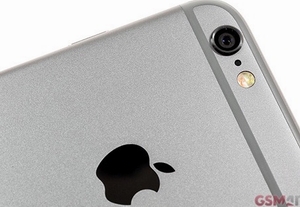 Mã độc tấn công hàng trăm nghìn thiết bị Apple