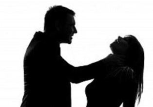 Truy tìm hung thủ siết cổ nữ nạn nhân tại nhà