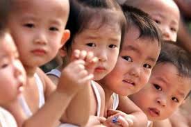 Tỷ số giới tính khi sinh ở Hà Nội tiếp tục tăng mạnh