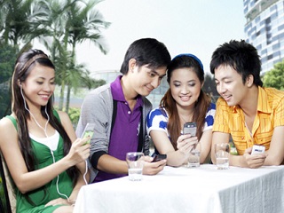 Những sự kiện ICT nổi bật tuần qua