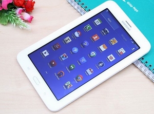 5 máy tính bảng giá rẻ nên dùng