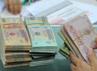 Giá đắt cho giấc mơ đổi đời