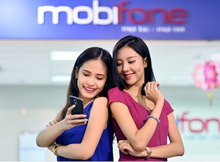 Khi nhà mạng giúp doanh nghiệp tiết kiệm chi phí