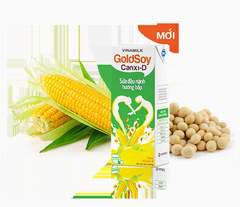 Những điều cần lưu ý khi uống sữa đậu nành