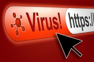 Phát hiện hơn 7.000 vụ tấn công các trang điện tử Việt
