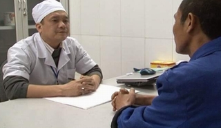  Hoang tưởng: Căn bệnh thời đại