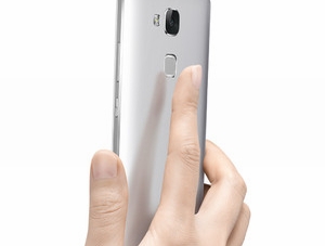 Thay đổi thế giới smartphone trong tầm tay