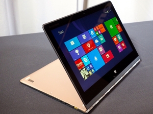 Những laptop đẳng cấp đáng chọn nhất