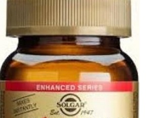 Thực phẩm bổ sung ABC Dophilus có chứa nấm gây nhiễm trùng
