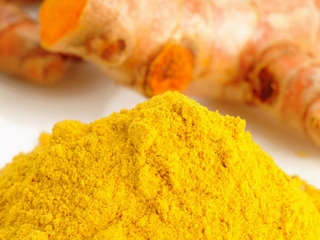 Dùng thuốc giải rượu: Coi chừng suy gan!