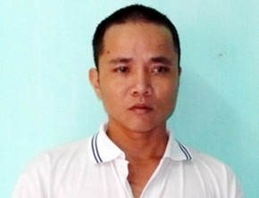 Bị đâm trọng thương vì vào can vợ chồng cãi nhau