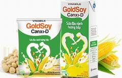 Các chất dinh dưỡng cần thiết cho người ăn chay