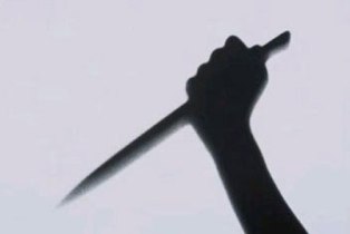 Sốc kẻ đâm vào vùng kín nữ sinh cho ... vui