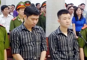 Hôm nay, xét xử vụ án Thẩm mỹ viện Cát Tường