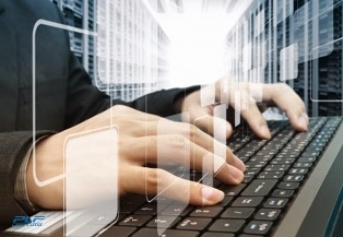 Phân biệt sản xuất phần mềm và dịch vụ phần mềm