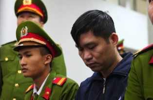 Bác sỹ Tường chối tội làm chết người