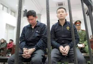 Sốc: Tường gợi ý Khánh nhận hết tội