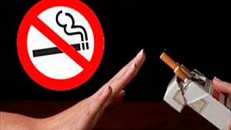 Lập đoàn kiểm tra việc hút thuốc lá nơi công cộng