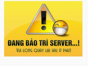 Phạt nặng hai trang web đưa tin trái phép
