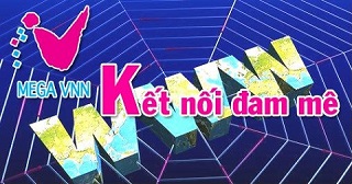 Dấu ấn tiên phong trên thị trường Internet Việt Nam