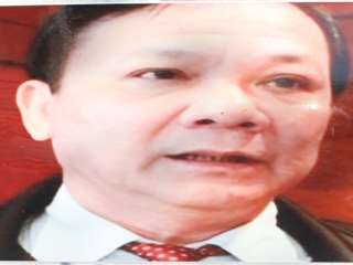 Trung ương sẽ quyết định kỷ luật ông Truyền