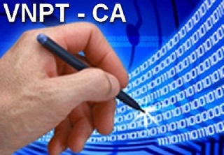 Mách bạn dịch vụ Internet tiện ích vừa ra mắt