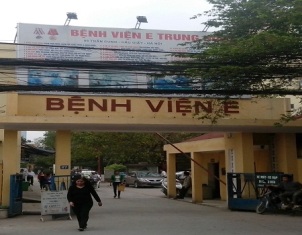 Vào nhà nghỉ với người quen là hành vi phạm pháp?