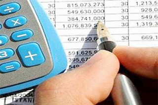 Sẽ thu hẹp diện kê khai tài sản