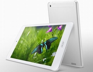 Top 5 tablet giá tốt, đáng mua