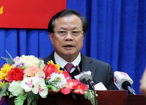 &quot;Ông Nghiên có nhiều nhà là do tiền cá nhân!&quot;