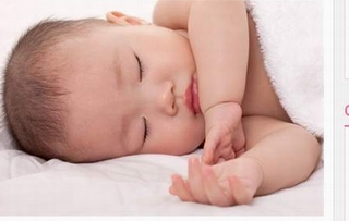 Lý do khiến trẻ rụng tóc?