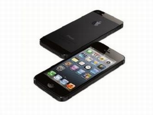 Những ứng dụng đặc biệt dành cho iPhone