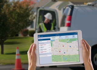 Khám phá loạt tính năng mới của hệ điều hành iOS