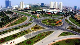 Đang có nguồn vốn khổng lồ &quot;chảy&quot; vào giao thông