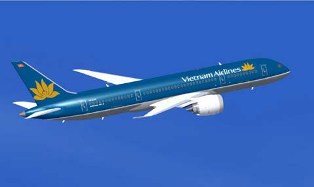 Khởi tố vụ án mất điện 35 phút tại sân bay Tân Sơn Nhất