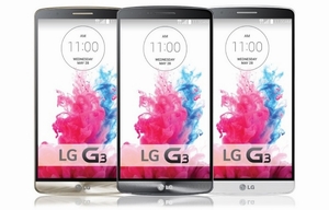 Top smartphone mang chip “khủng” nhất