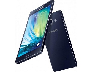Top 3 smartphone sắp lên kệ, đáng chờ