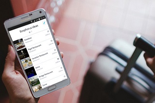 Top 5 sản phẩm công nghệ nổi bật tuần qua
