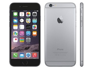 Những smartphone “đỉnh” nhất năm 2014 (phần 1)