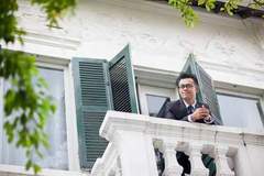 Tiếng Anh – chìa khóa mở cửa cơ hội nghề nghiệp