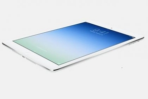 Ứng dụng đáng để tải về iPad của bạn