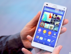 5 smartphone dưới 5-inch đáng mua nhất