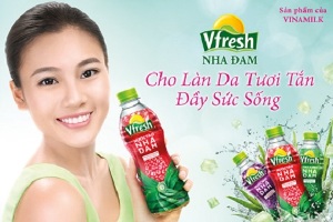 Bí quyết da tươi tắn cho 12 cung hoàng đạo